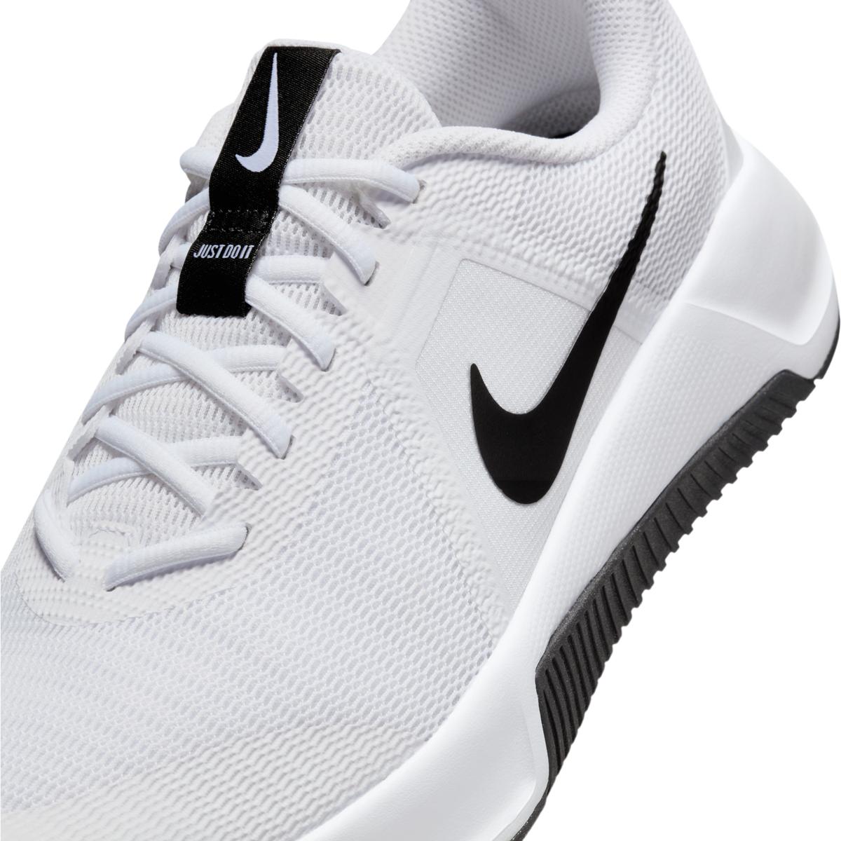 product/n/i/nike_fq1831-100-phsyd001_082824.jpg