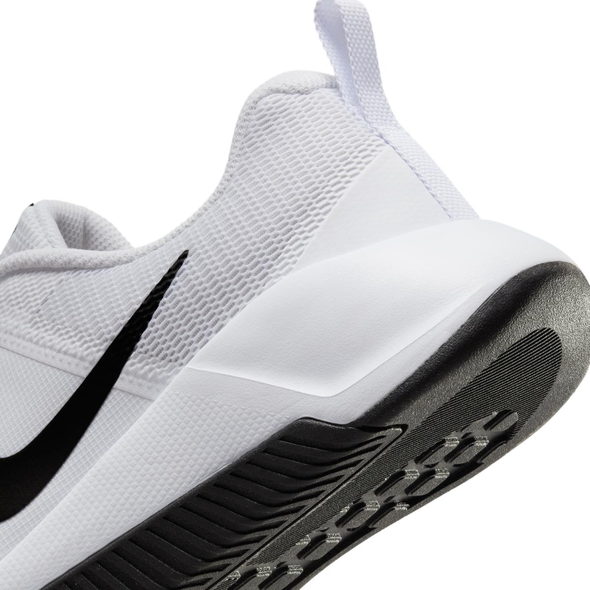 product/n/i/nike_fq1831-100-phsyd002_082824.jpg
