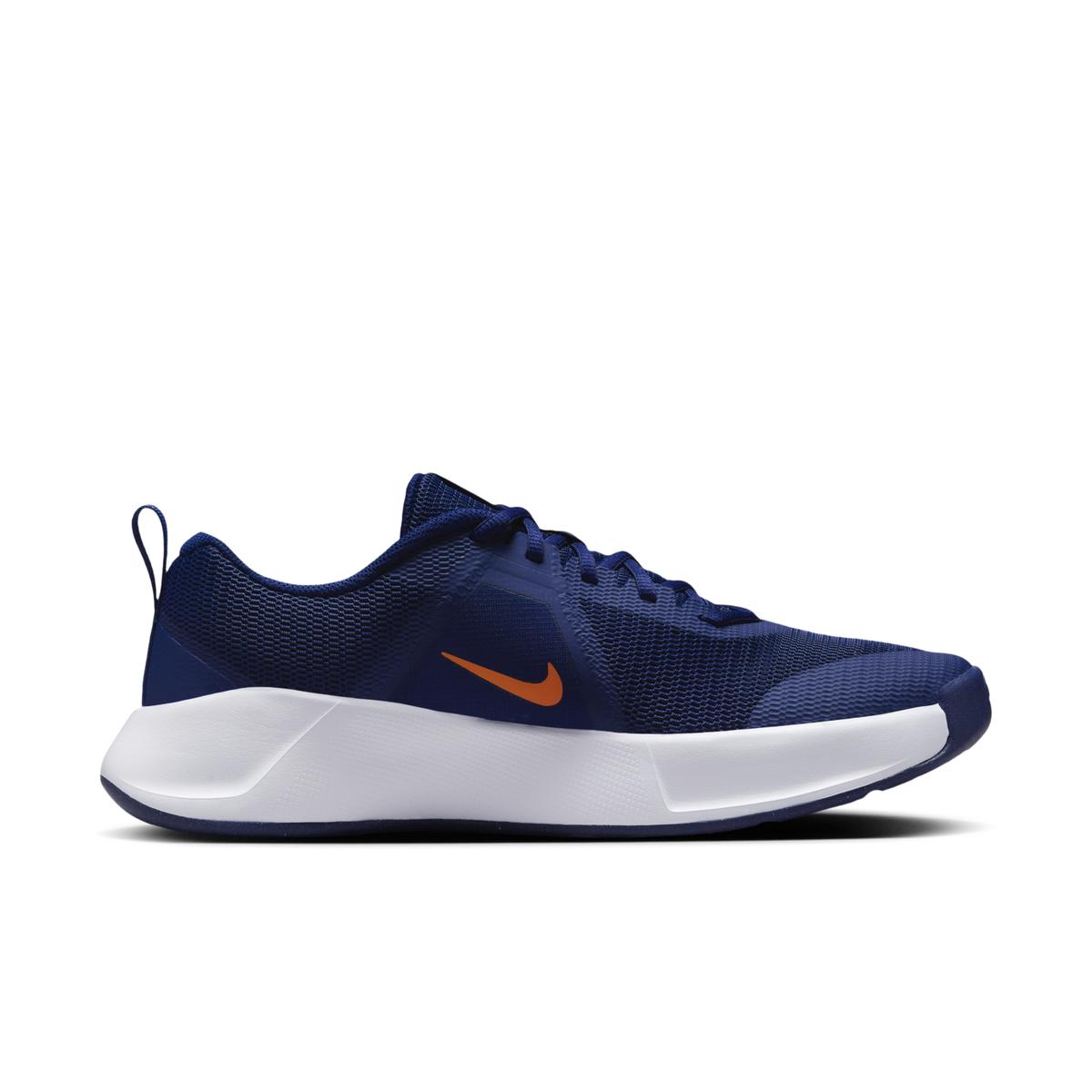 product/n/i/nike_fq1831-400_blue-void-safety-orange-white-game-royal_1.jpg