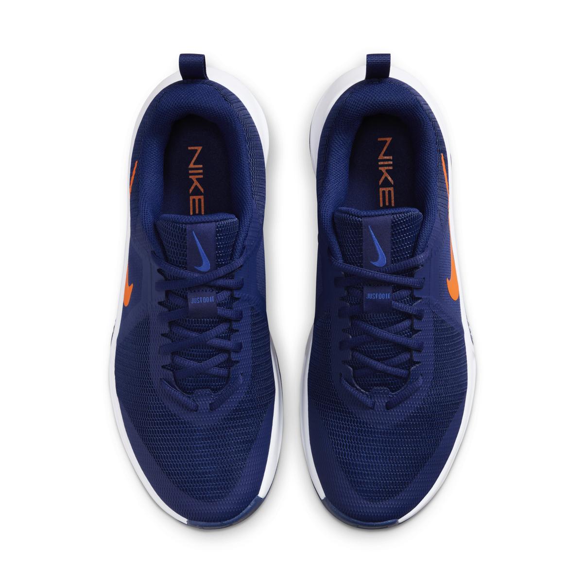 product/n/i/nike_fq1831-400_blue-void-safety-orange-white-game-royal_10.jpg