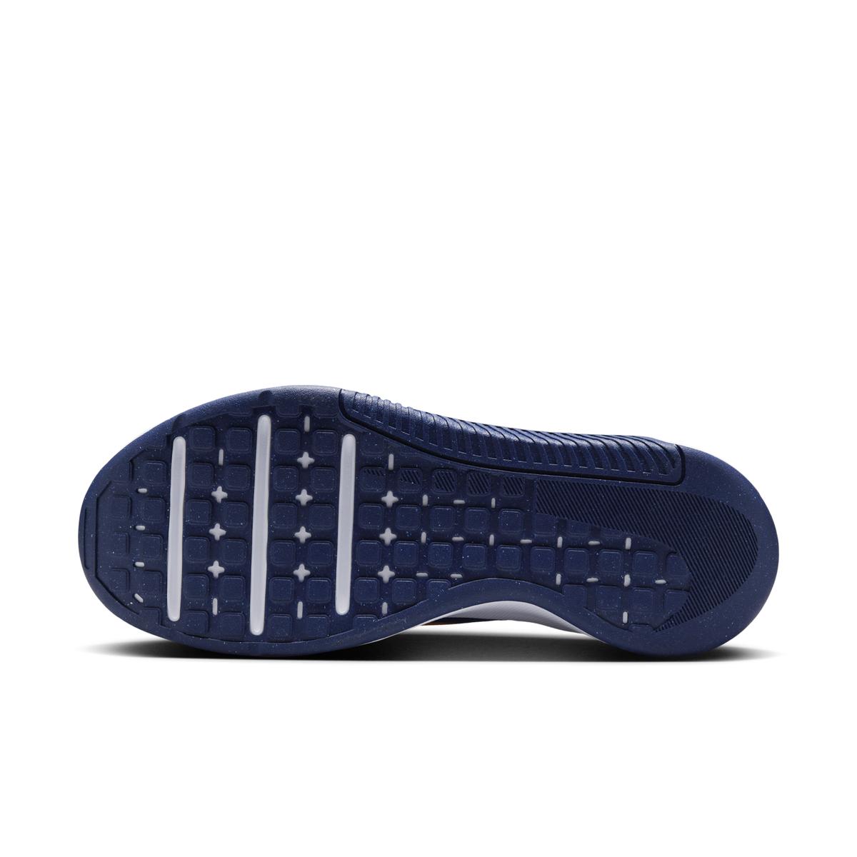 product/n/i/nike_fq1831-400_blue-void-safety-orange-white-game-royal_5.jpg
