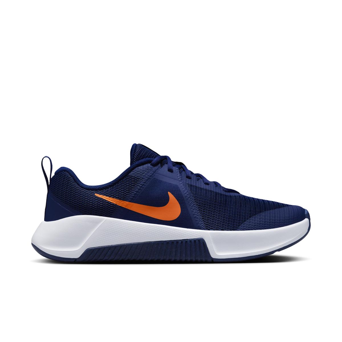 product/n/i/nike_fq1831-400_blue-void-safety-orange-white-game-royal_8.jpg