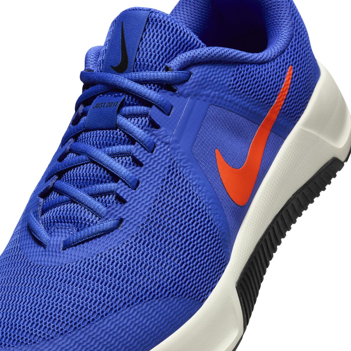 product/n/i/nike_fq1831-401_astronomy-blue-hyper-crimson-pale-ivory_15.jpg