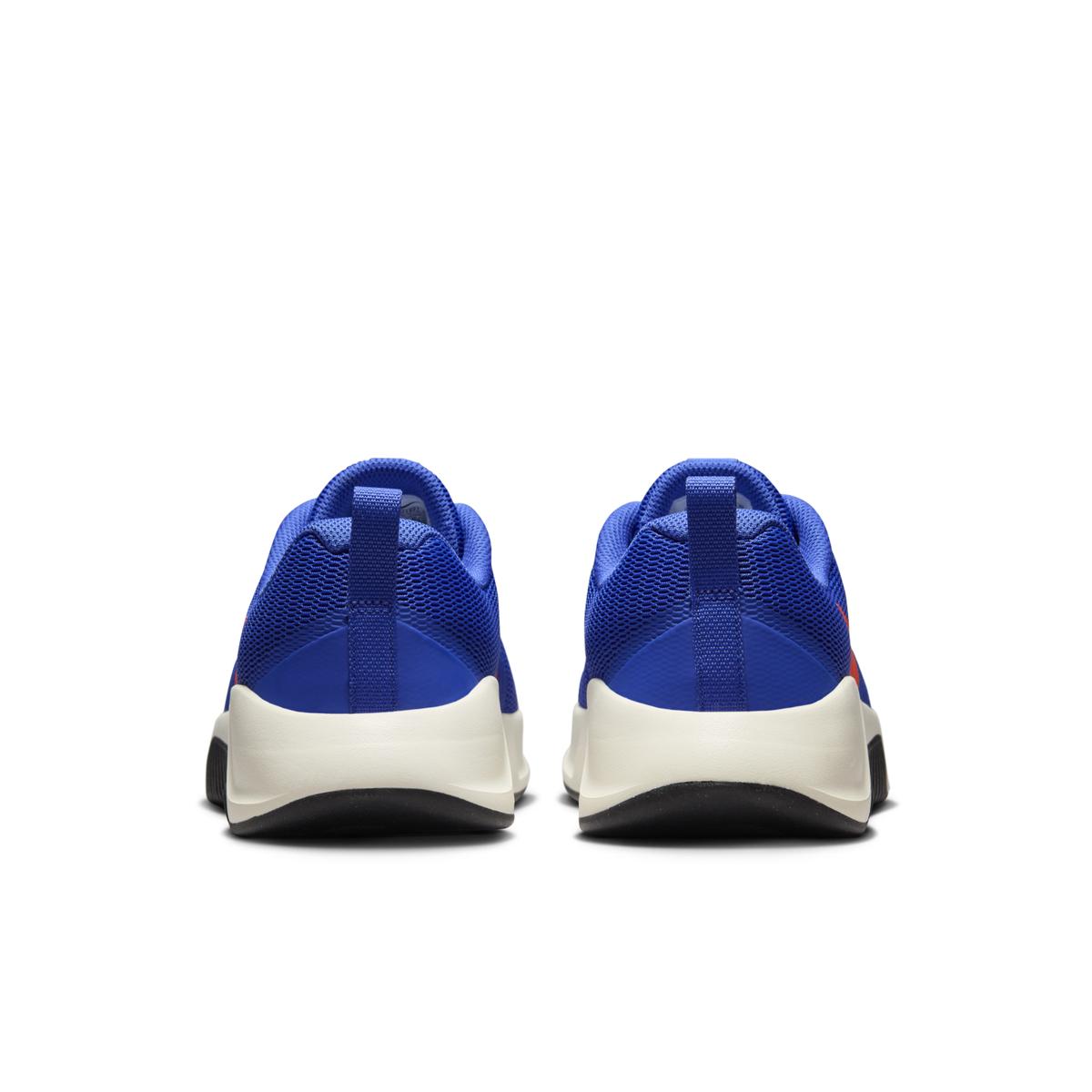 product/n/i/nike_fq1831-401_astronomy-blue-hyper-crimson-pale-ivory_2.jpg