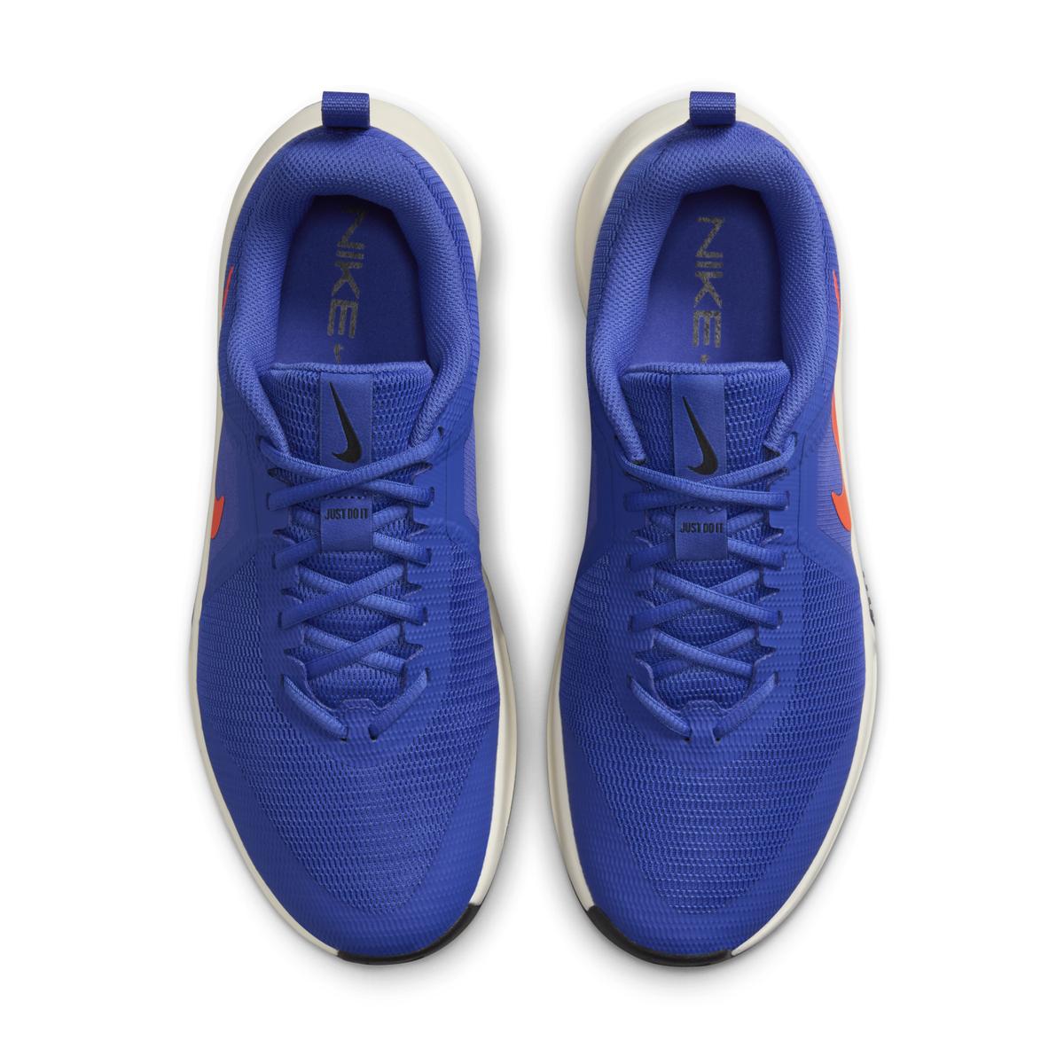 product/n/i/nike_fq1831-401_astronomy-blue-hyper-crimson-pale-ivory_9.jpg