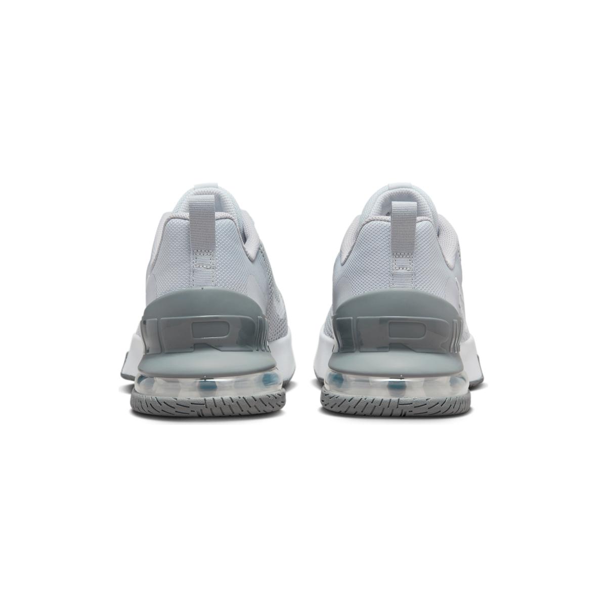 product/n/i/nike_fq1833-002-phcbh000_082824.jpg