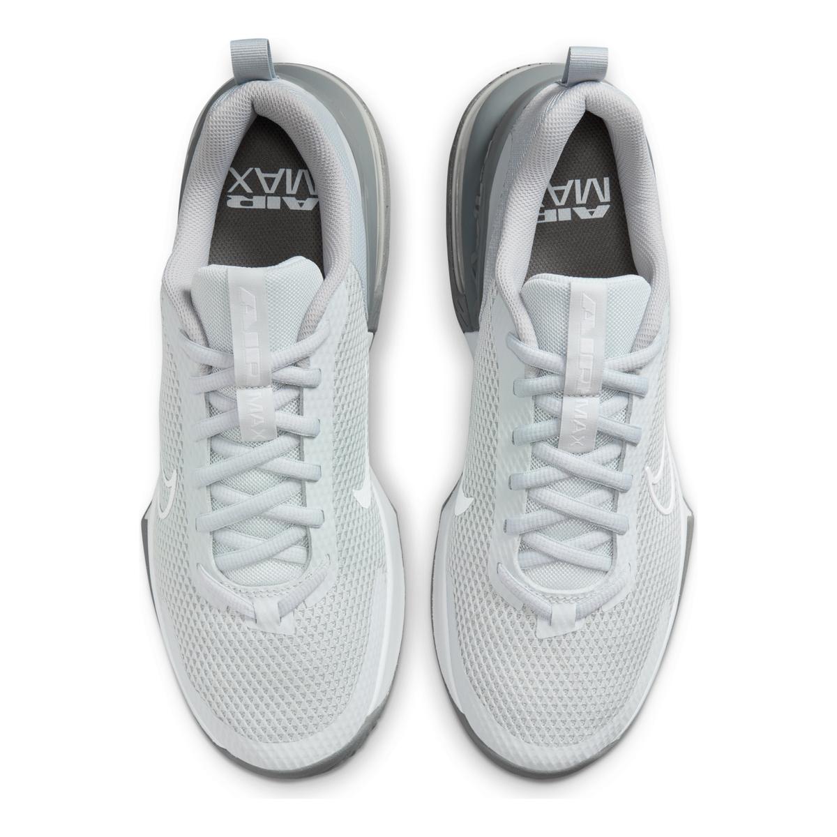 product/n/i/nike_fq1833-002-phcth001_082824.jpg