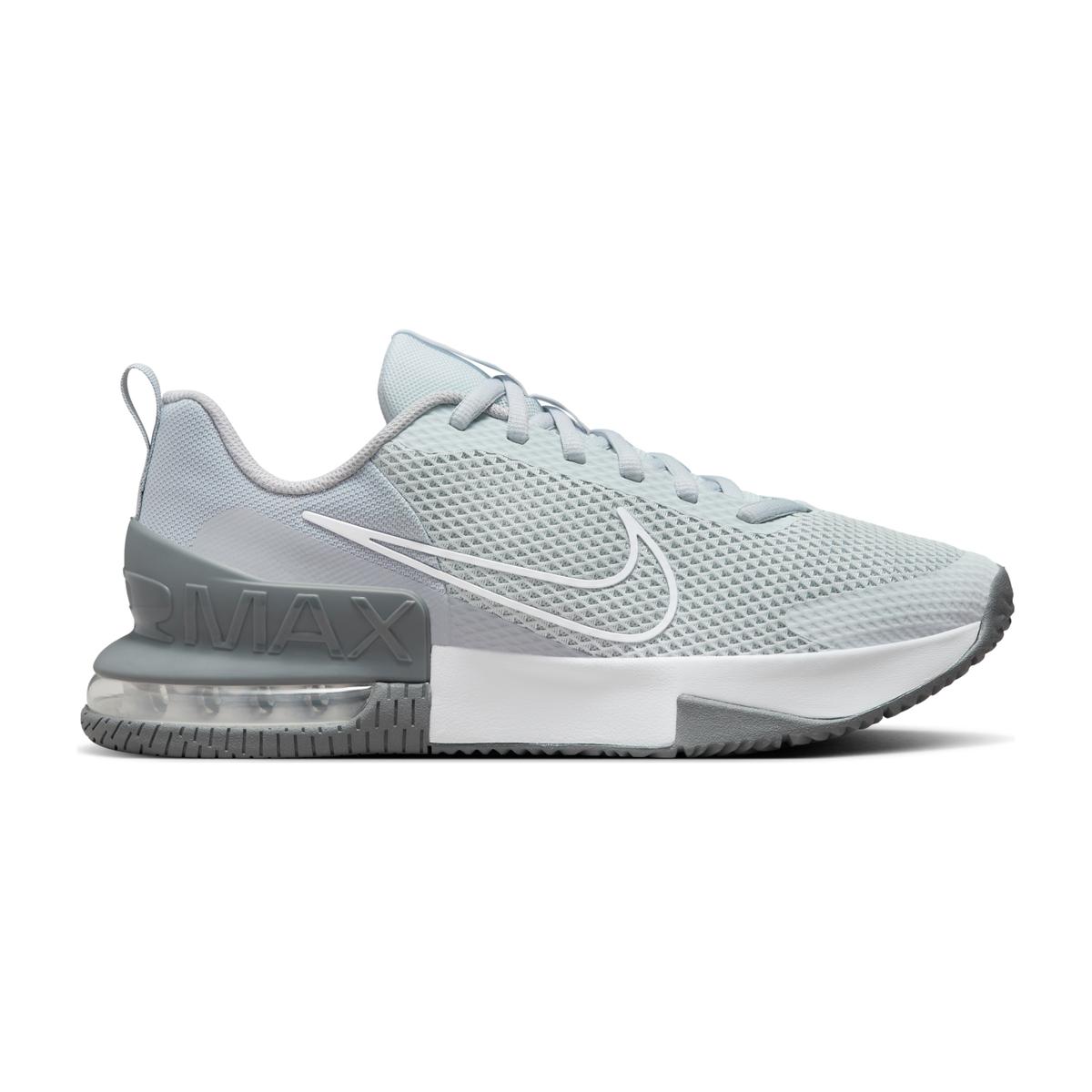 product/n/i/nike_fq1833-002-phsrh000_082824.jpg