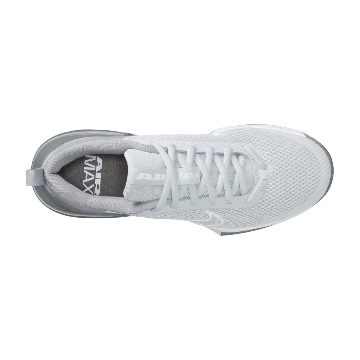 product/n/i/nike_fq1833-002-phsth001_082824.jpg