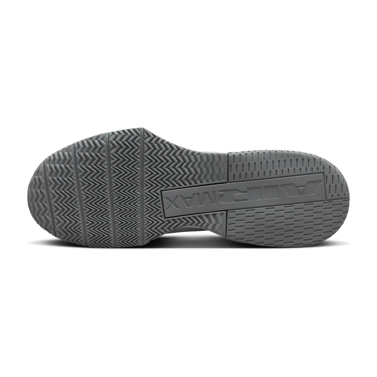 product/n/i/nike_fq1833-002-phsuh000_082824.jpg