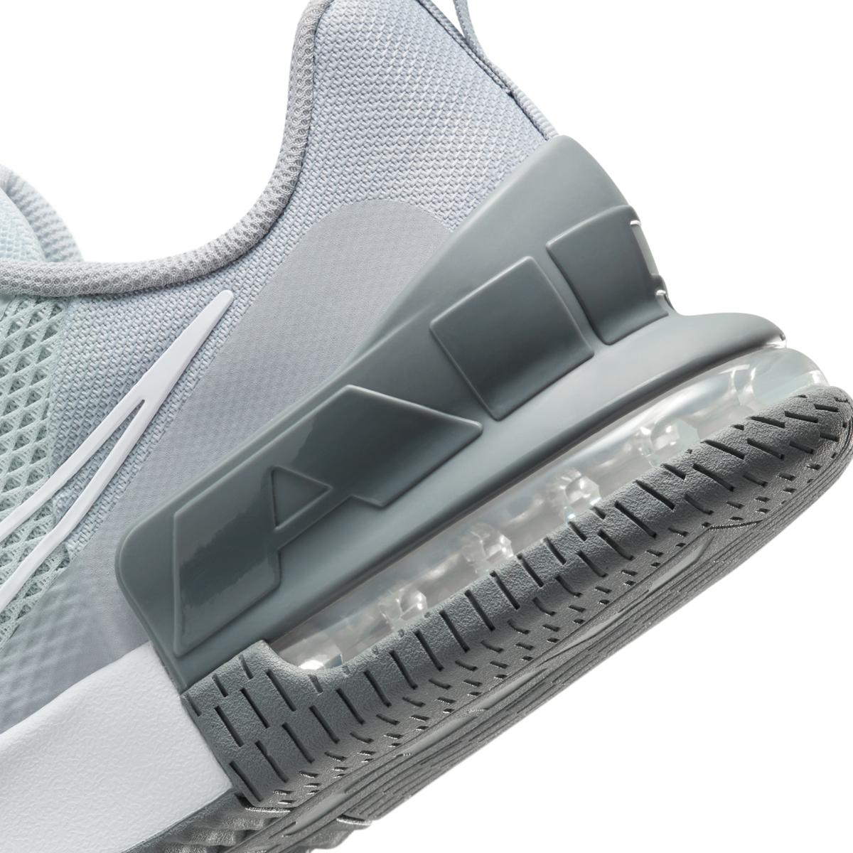 product/n/i/nike_fq1833-002-phsyd002_082824.jpg