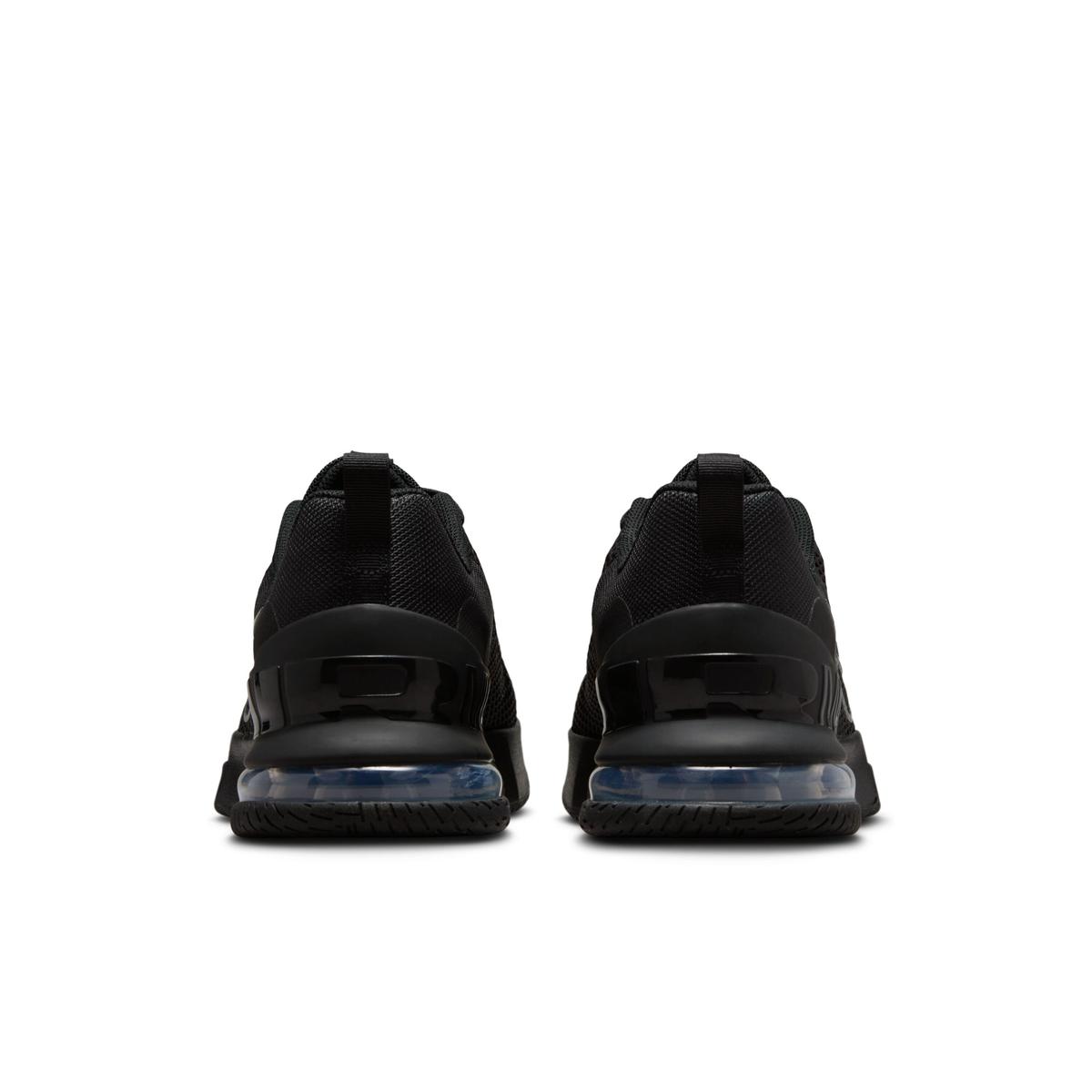 product/n/i/nike_fq1833-003-phcbh000.jpg