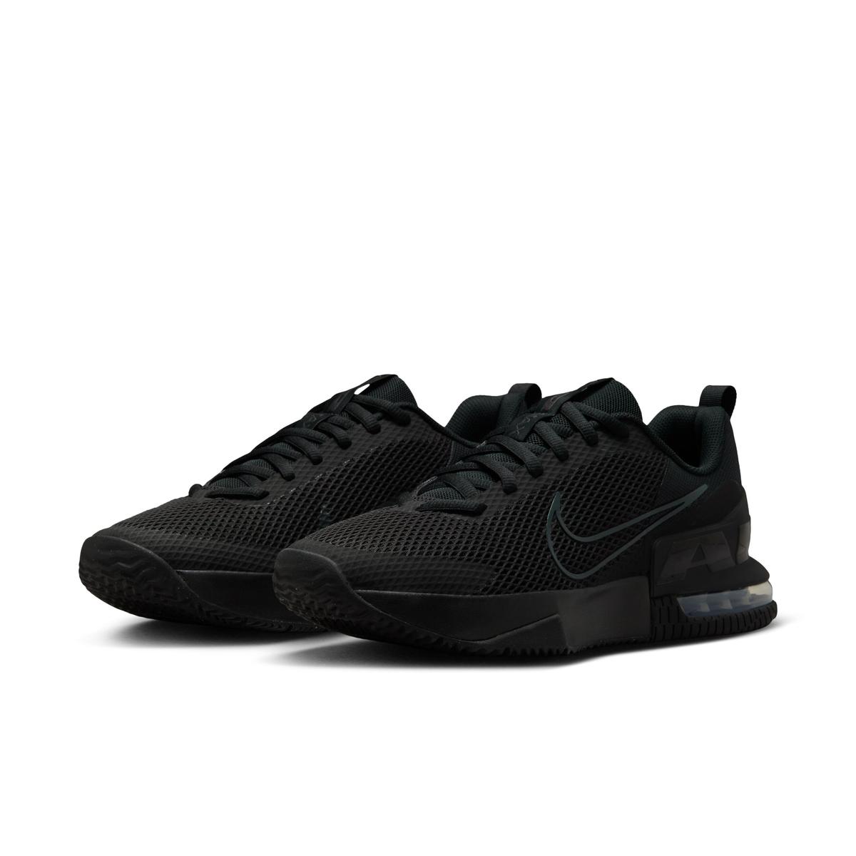 product/n/i/nike_fq1833-003-phcfh001.jpg