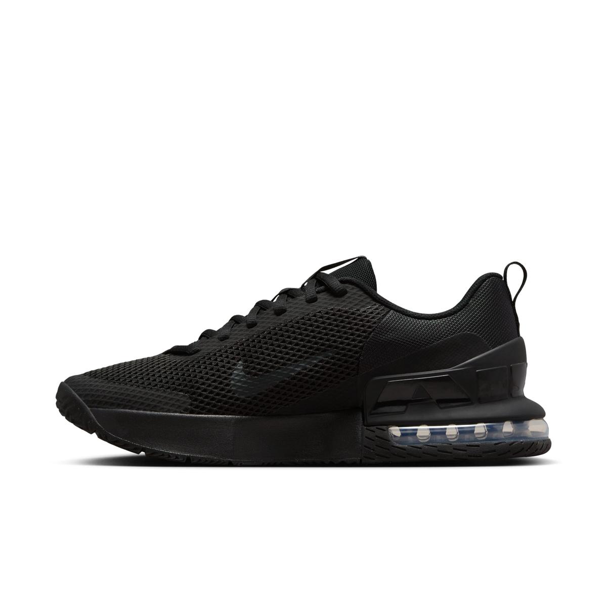 product/n/i/nike_fq1833-003-phslh001.jpg