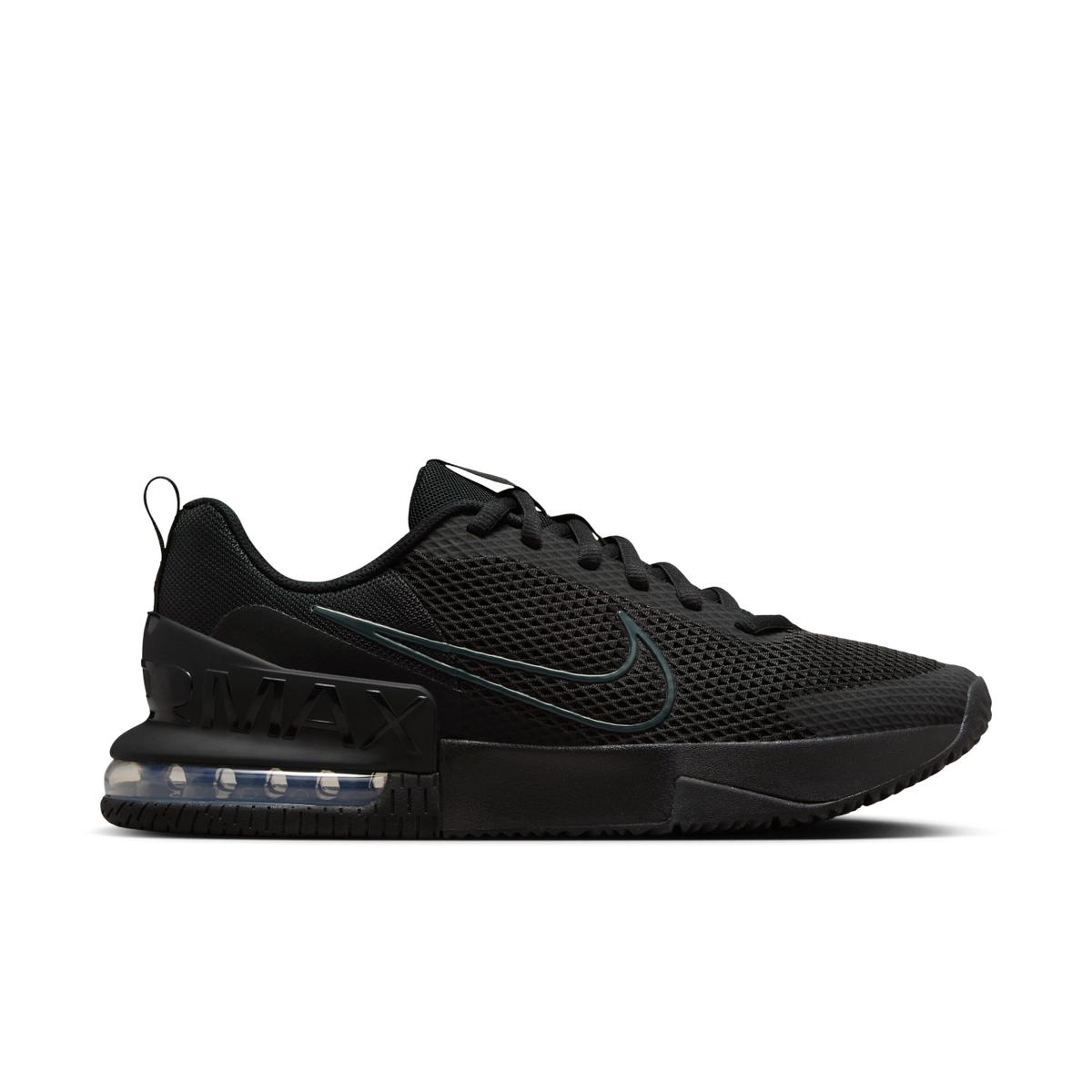 product/n/i/nike_fq1833-003-phsrh000.jpg