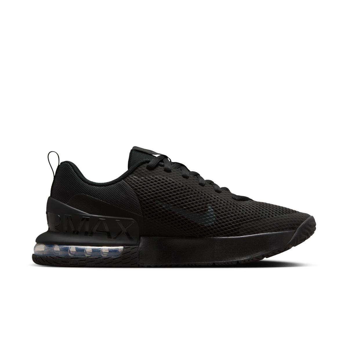 product/n/i/nike_fq1833-003-phsrh001.jpg