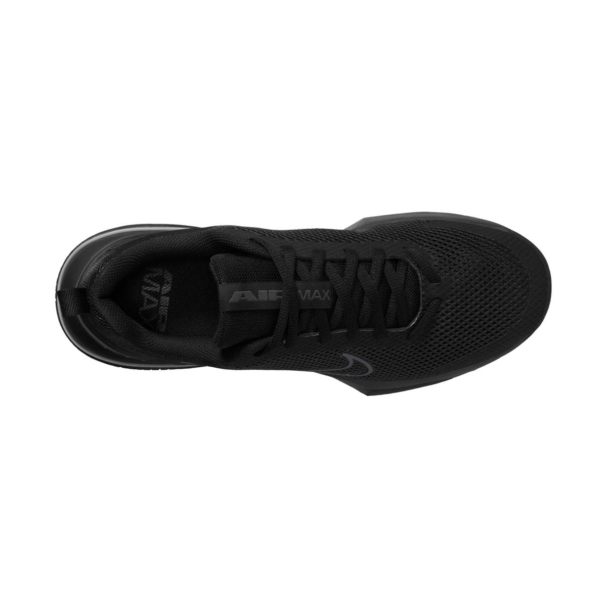 product/n/i/nike_fq1833-003-phsth001.jpg