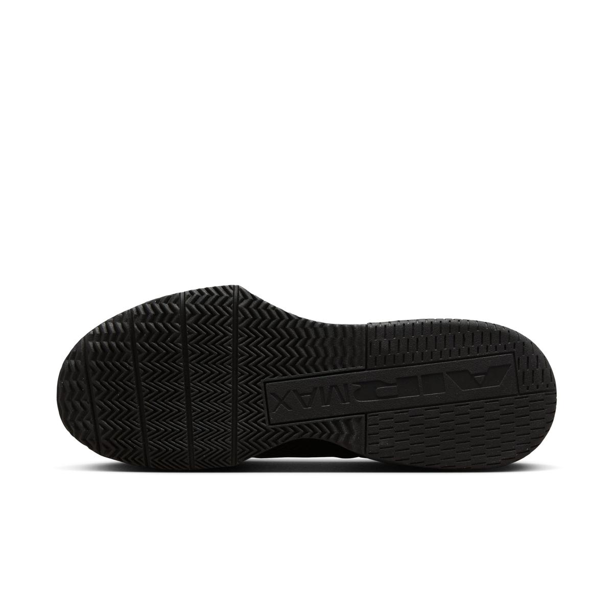 product/n/i/nike_fq1833-003-phsuh000.jpg