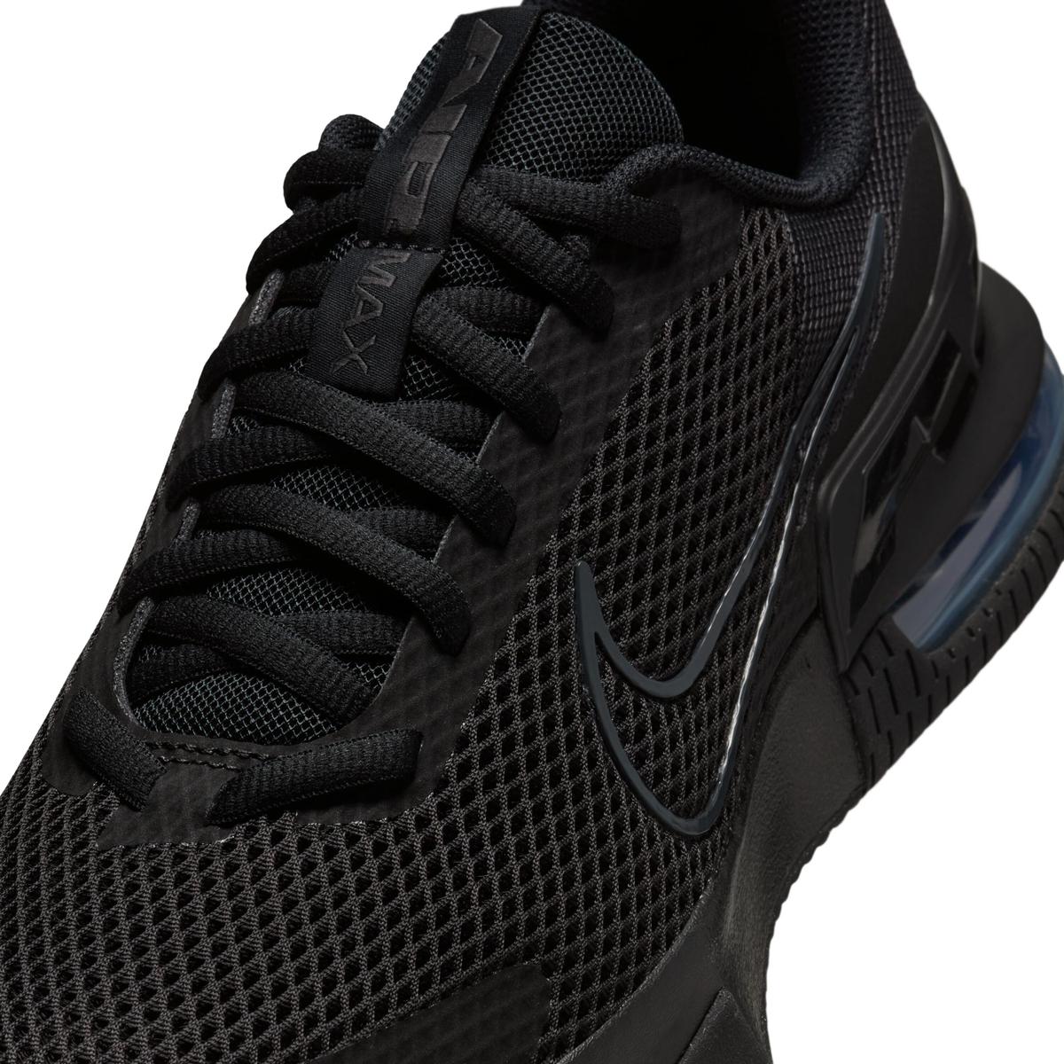 product/n/i/nike_fq1833-003-phsyd001.jpg