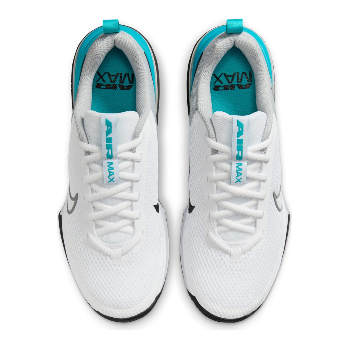 product/n/i/nike_fq1833-004-phcth001_082824.jpg