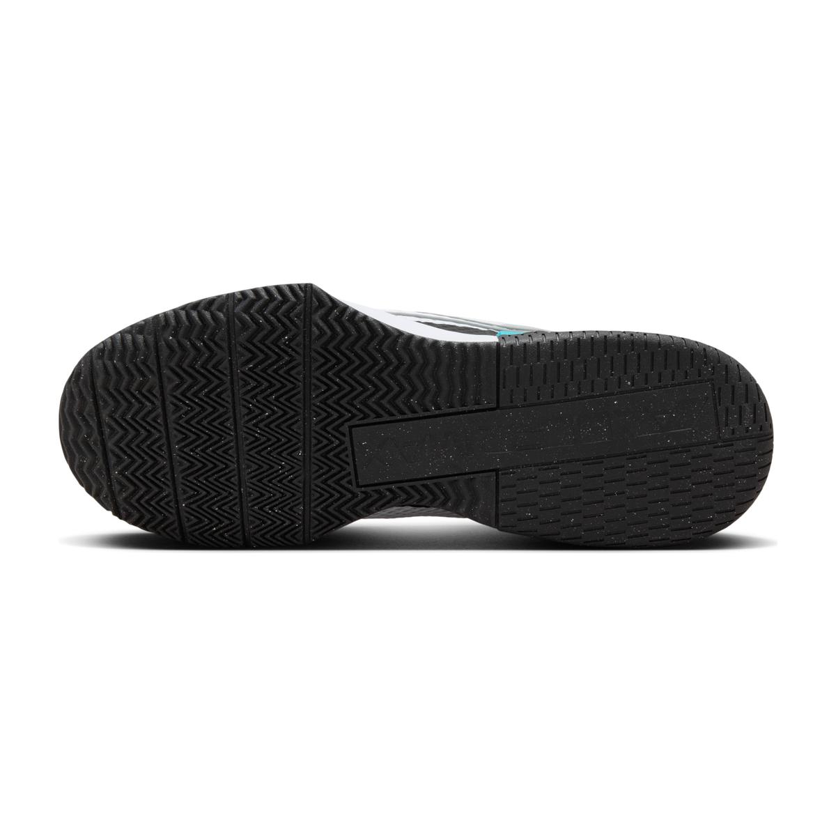 product/n/i/nike_fq1833-004-phsuh000_082824.jpg