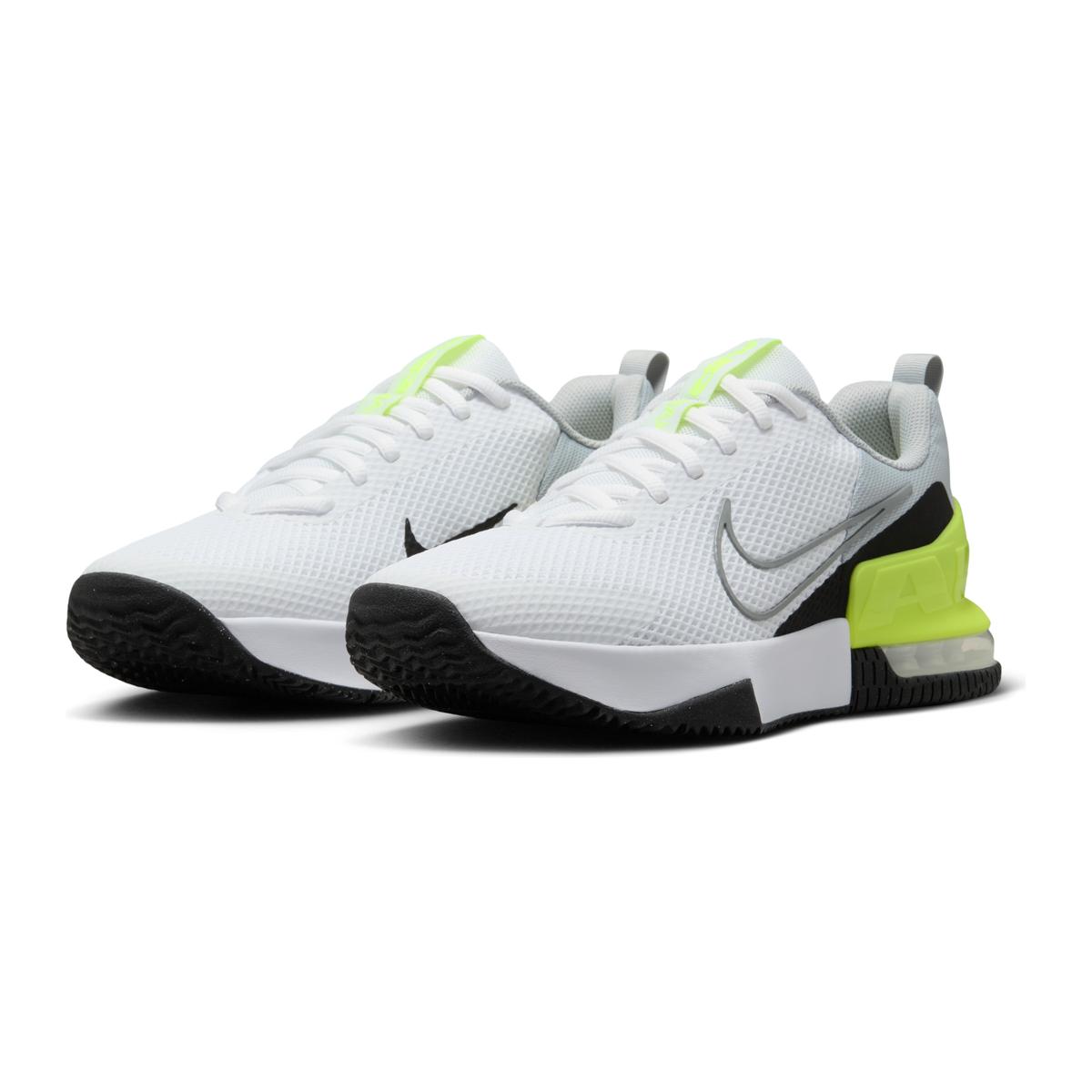 product/n/i/nike_fq1833-006-phcfh001_082824.jpg