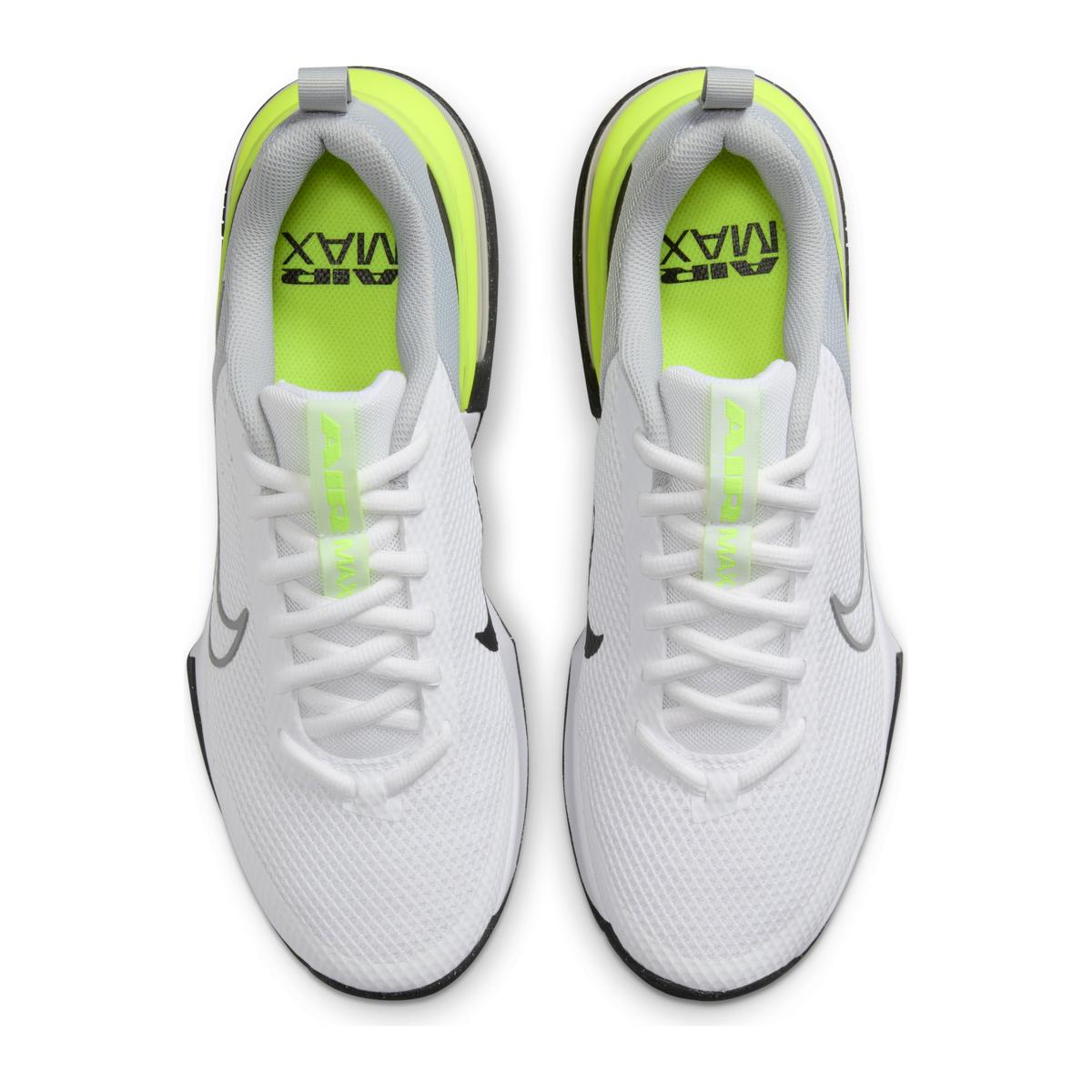 product/n/i/nike_fq1833-006-phcth001_082824.jpg
