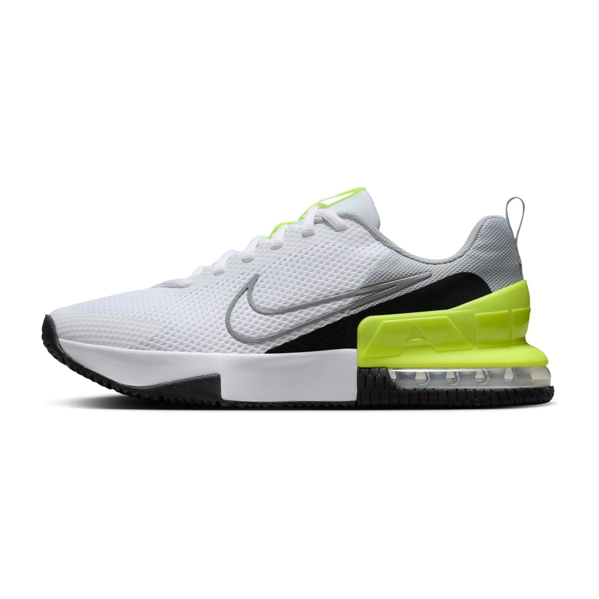 product/n/i/nike_fq1833-006-phslh000_082824.jpg