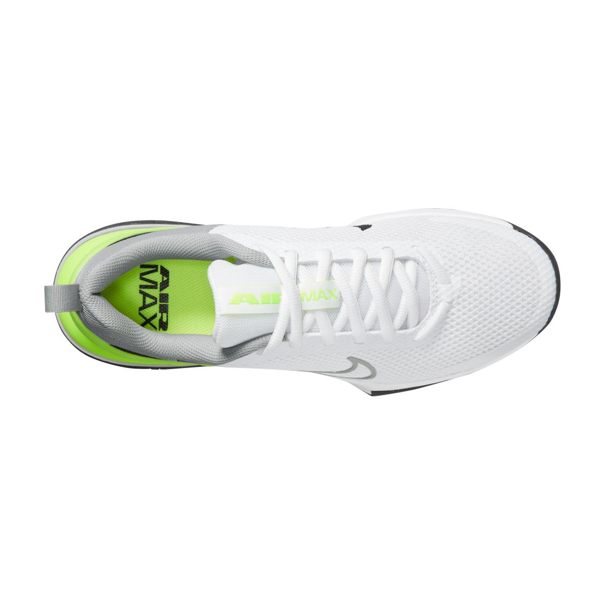 product/n/i/nike_fq1833-006-phsth001_082824.jpg
