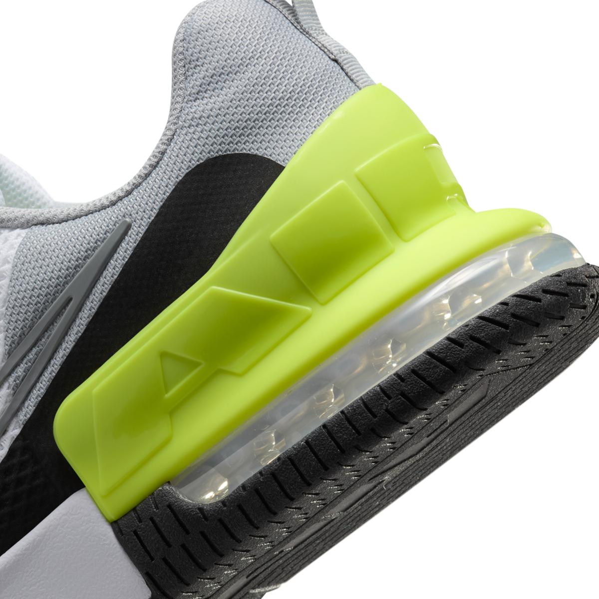 product/n/i/nike_fq1833-006-phsyd002_082824.jpg