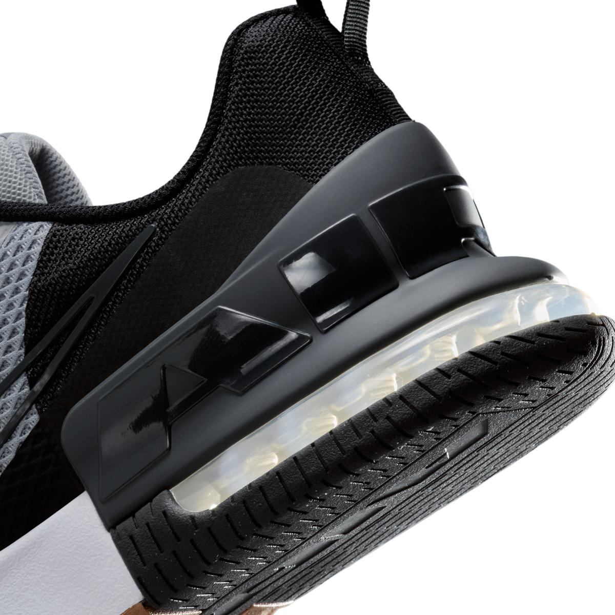 product/n/i/nike_fq1833-009_lt-smoke-grey-anthracite-black_4.jpg
