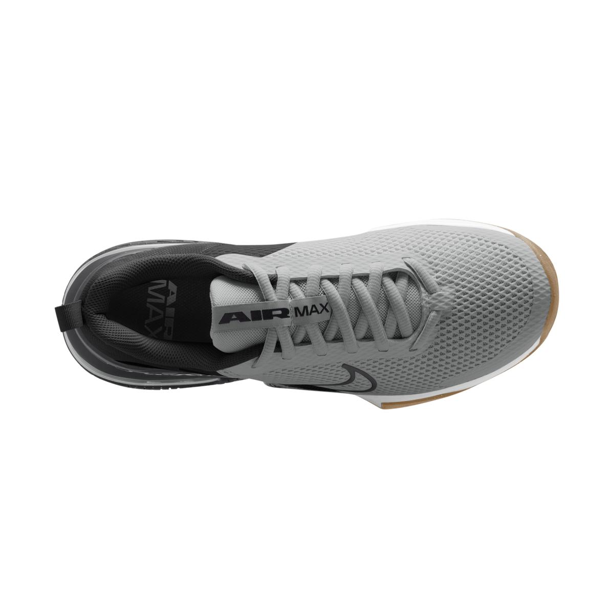 product/n/i/nike_fq1833-009_lt-smoke-grey-anthracite-black_5.jpg