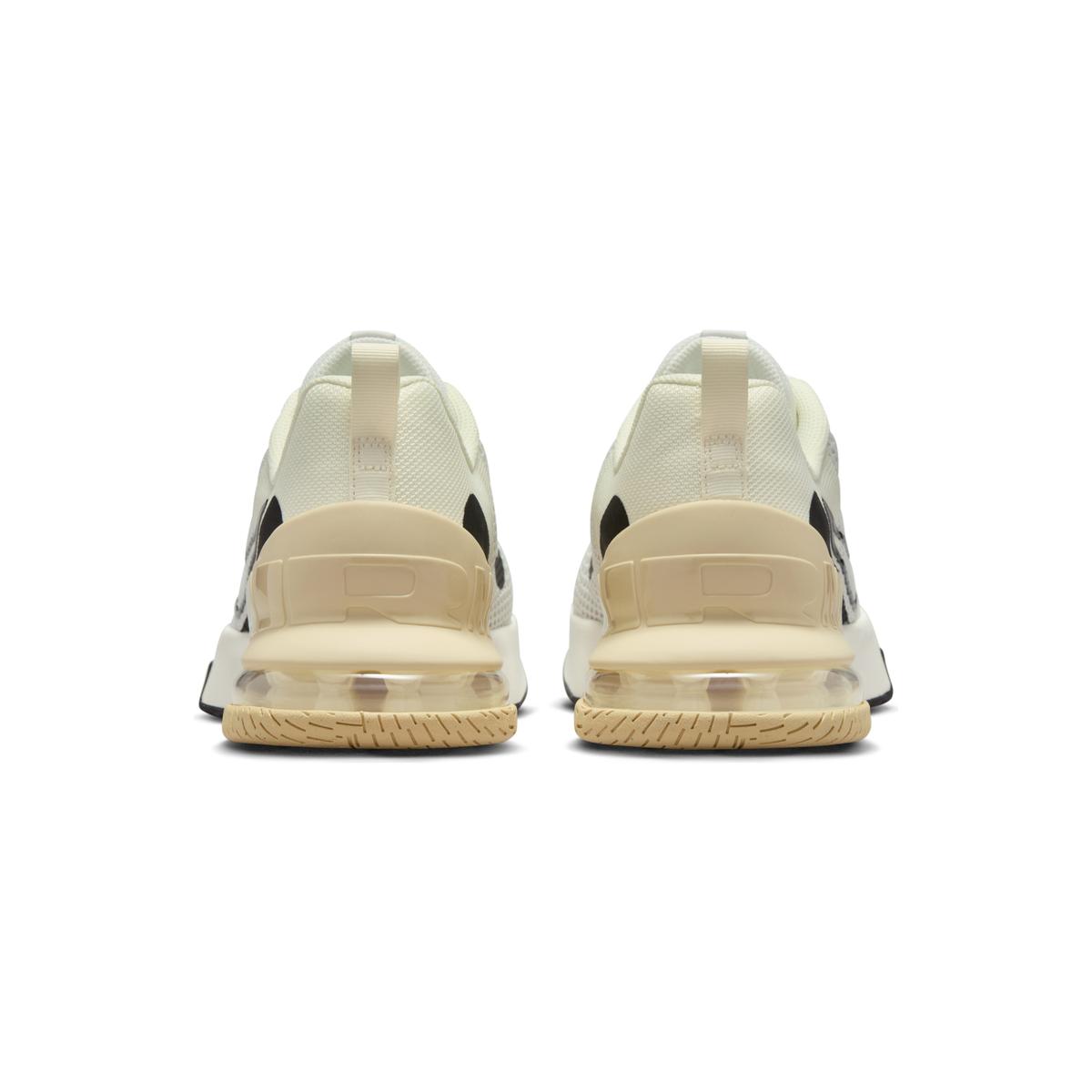 product/n/i/nike_fq1833-100-phcbh000-nw020525.jpg