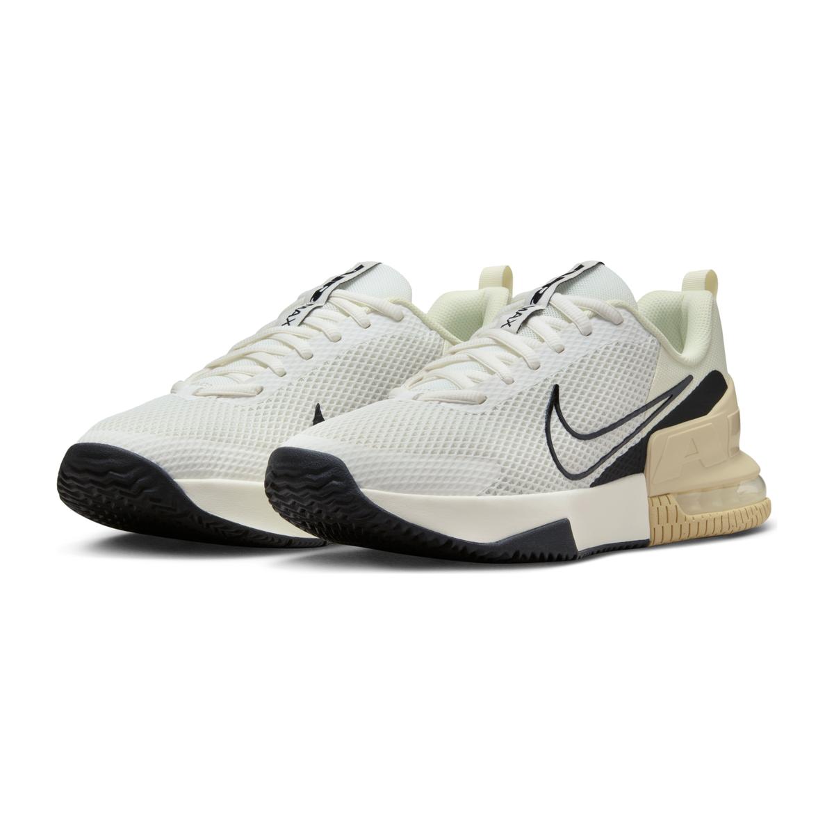 product/n/i/nike_fq1833-100-phcfh001-nw020525.jpg
