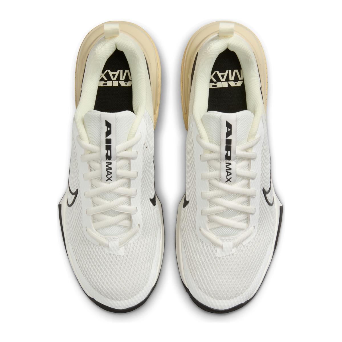 product/n/i/nike_fq1833-100-phcth001-nw020525.jpg