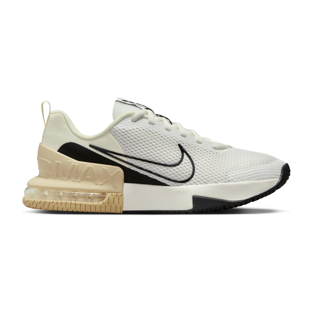 product/n/i/nike_fq1833-100-phsrh000-nw020525.jpg