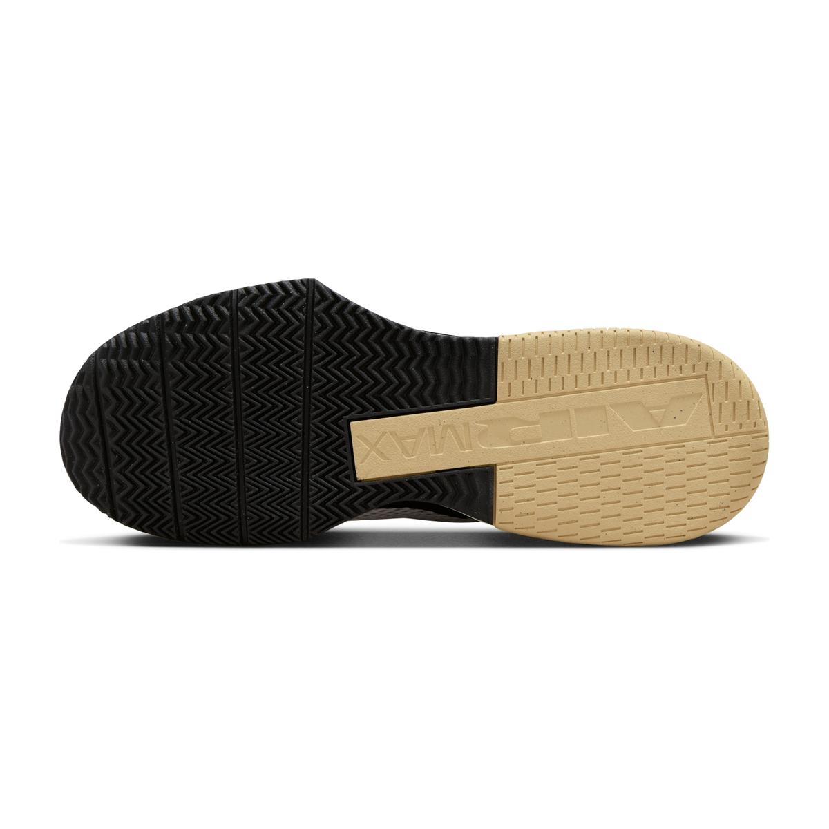 product/n/i/nike_fq1833-100-phsuh000-nw020525.jpg