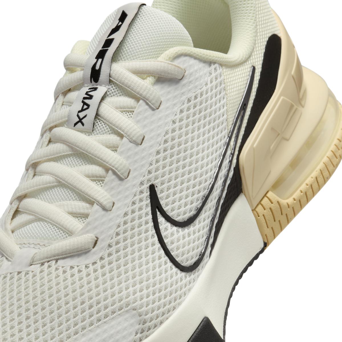 product/n/i/nike_fq1833-100-phsyd001-nw020525.jpg