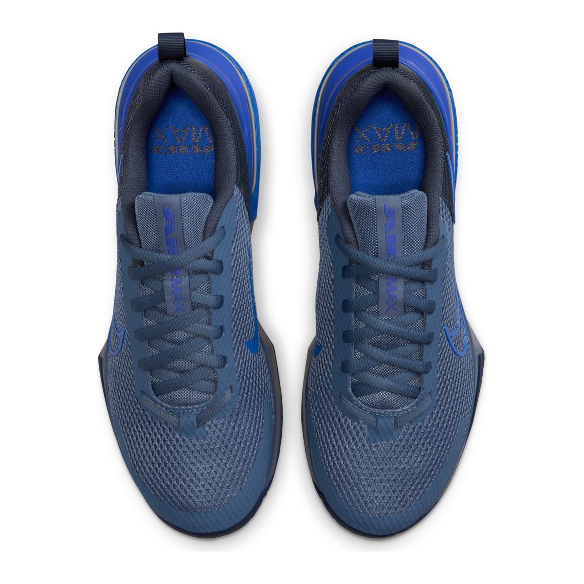 product/n/i/nike_fq1833-400-phcth001-nw020525.jpg
