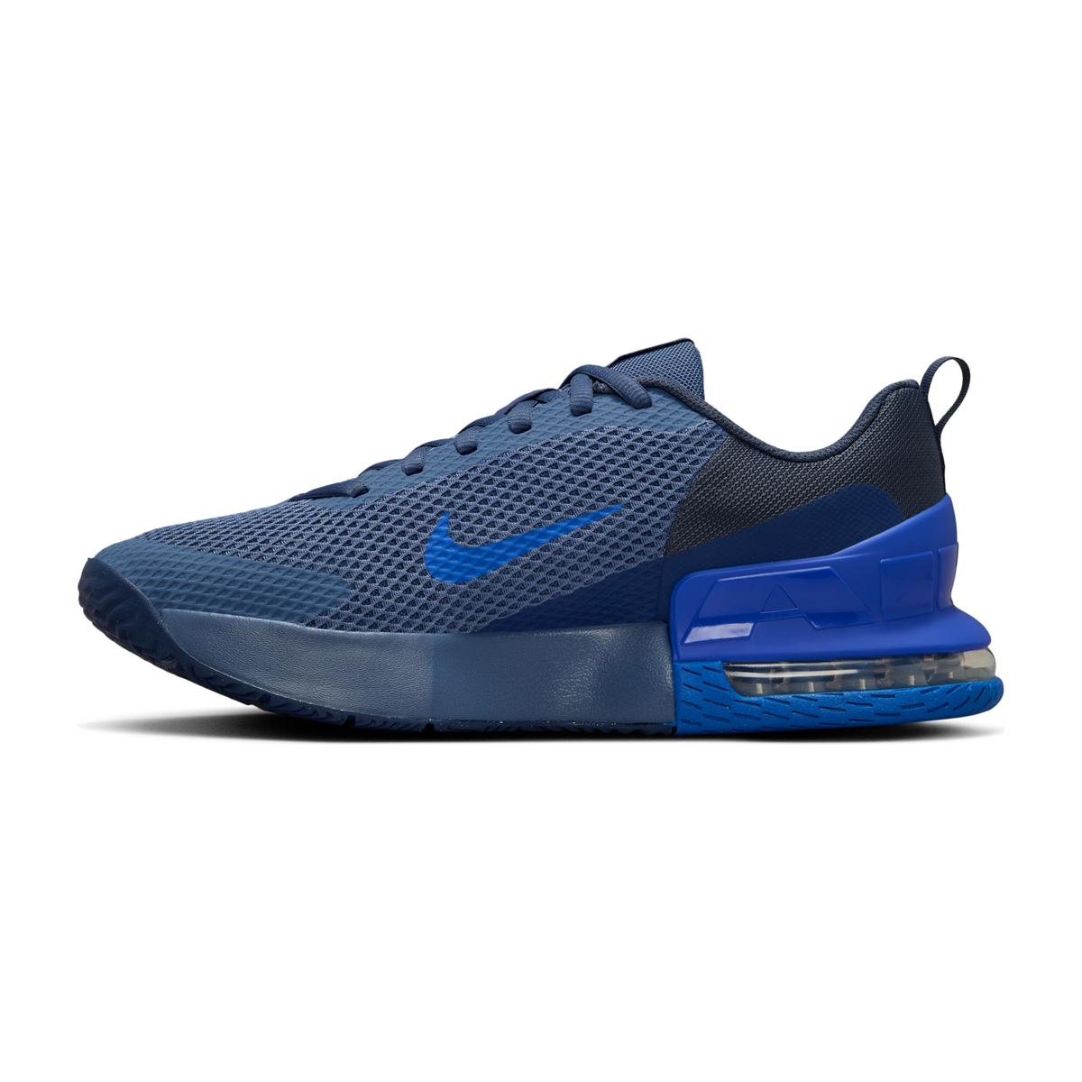 product/n/i/nike_fq1833-400-phslh001-nw020525.jpg