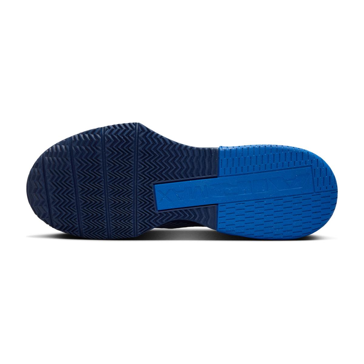 product/n/i/nike_fq1833-400-phsuh000-nw020525.jpg