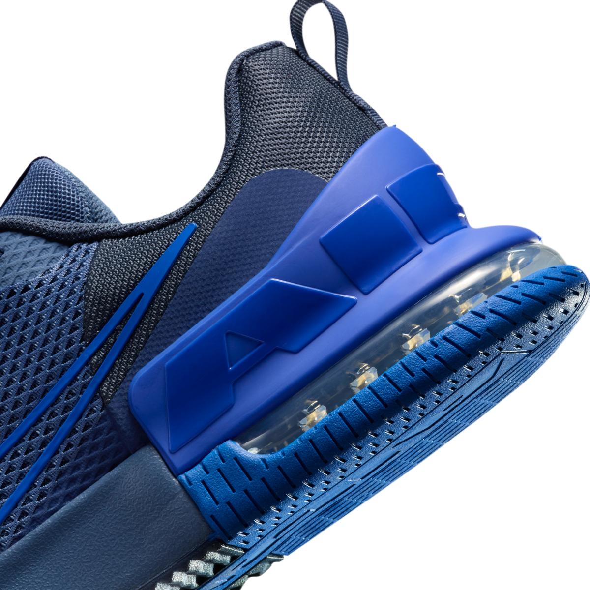 product/n/i/nike_fq1833-400-phsyd002-nw020525.jpg