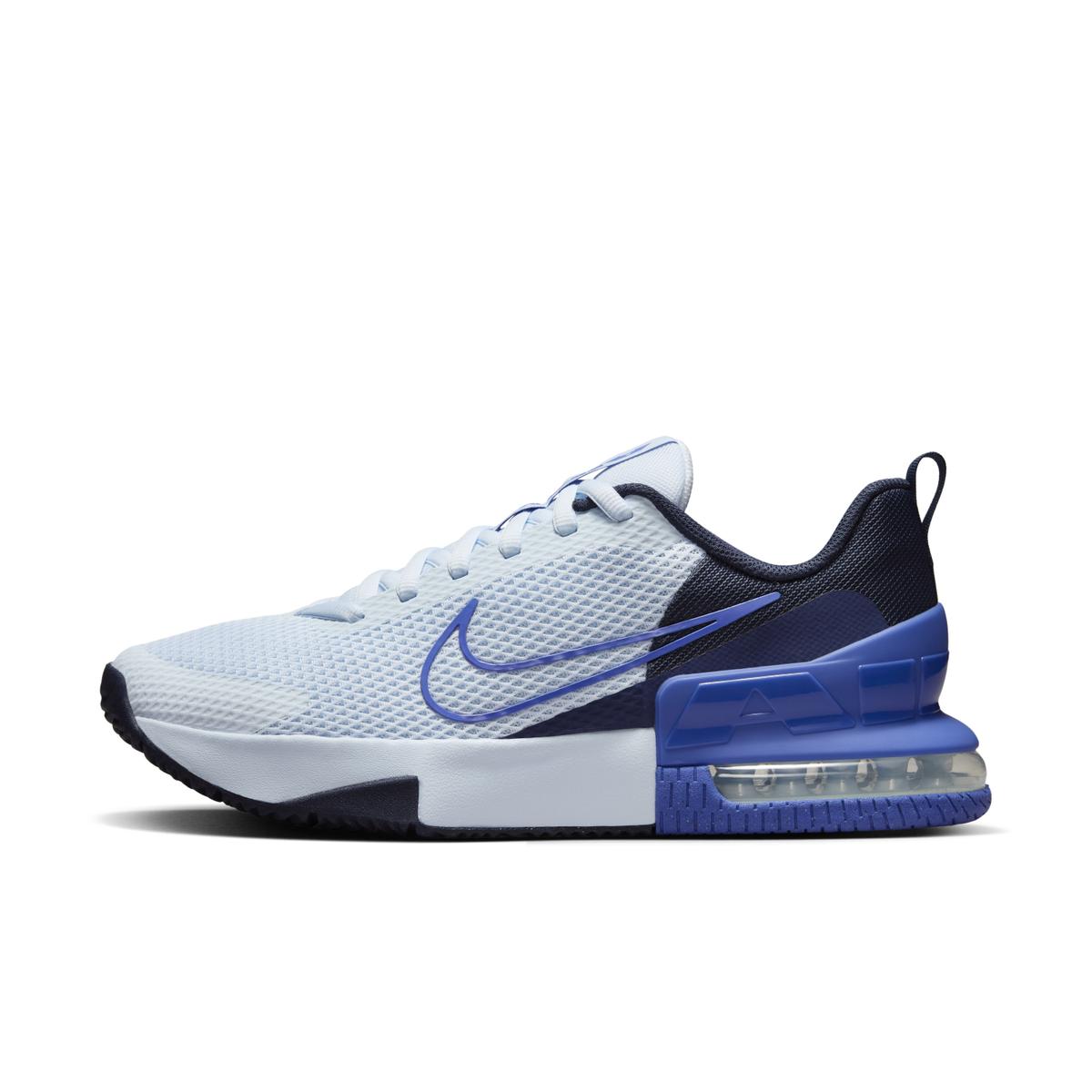 product/n/i/nike_fq1833-401_blue-tint-comet-blue-midnight-navy_11.jpg