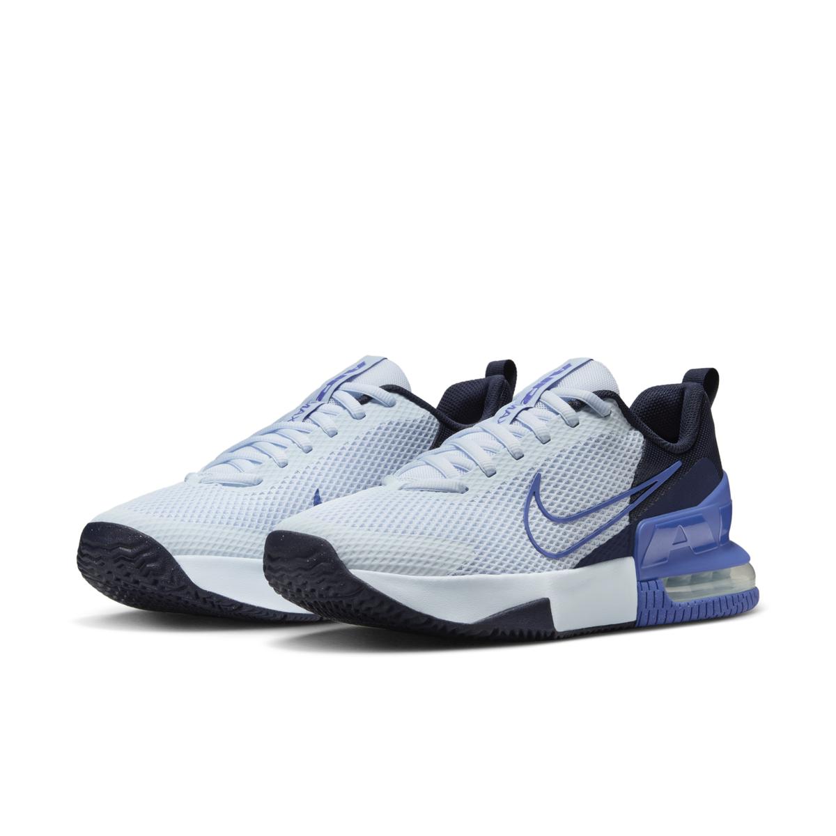 product/n/i/nike_fq1833-401_blue-tint-comet-blue-midnight-navy_2.jpg