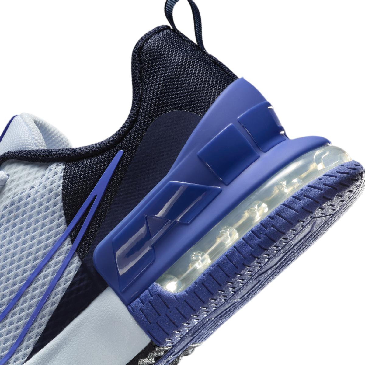 product/n/i/nike_fq1833-401_blue-tint-comet-blue-midnight-navy_3.jpg