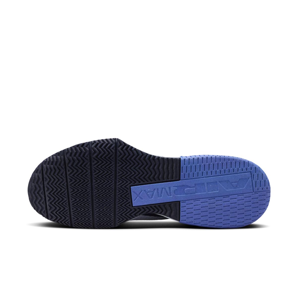 product/n/i/nike_fq1833-401_blue-tint-comet-blue-midnight-navy_4.jpg