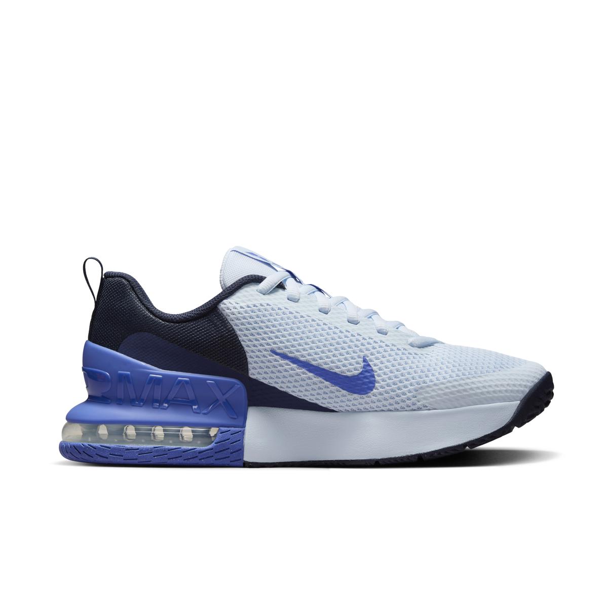 product/n/i/nike_fq1833-401_blue-tint-comet-blue-midnight-navy_6.jpg