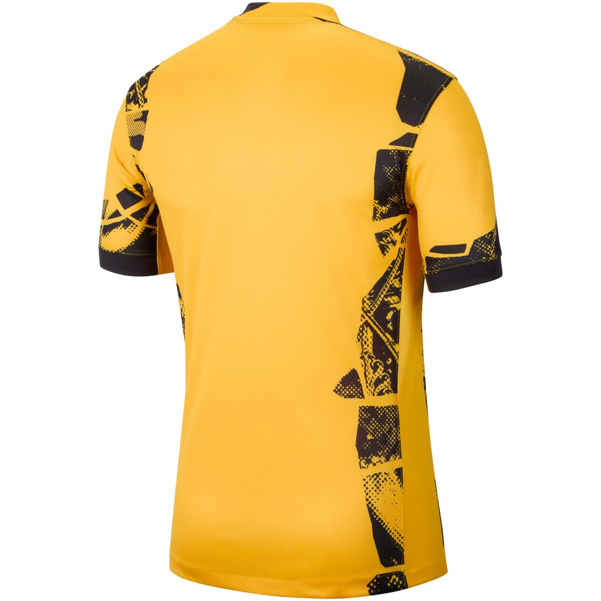 product/n/i/nike_fq2023-741-phsbh001_082824.jpg