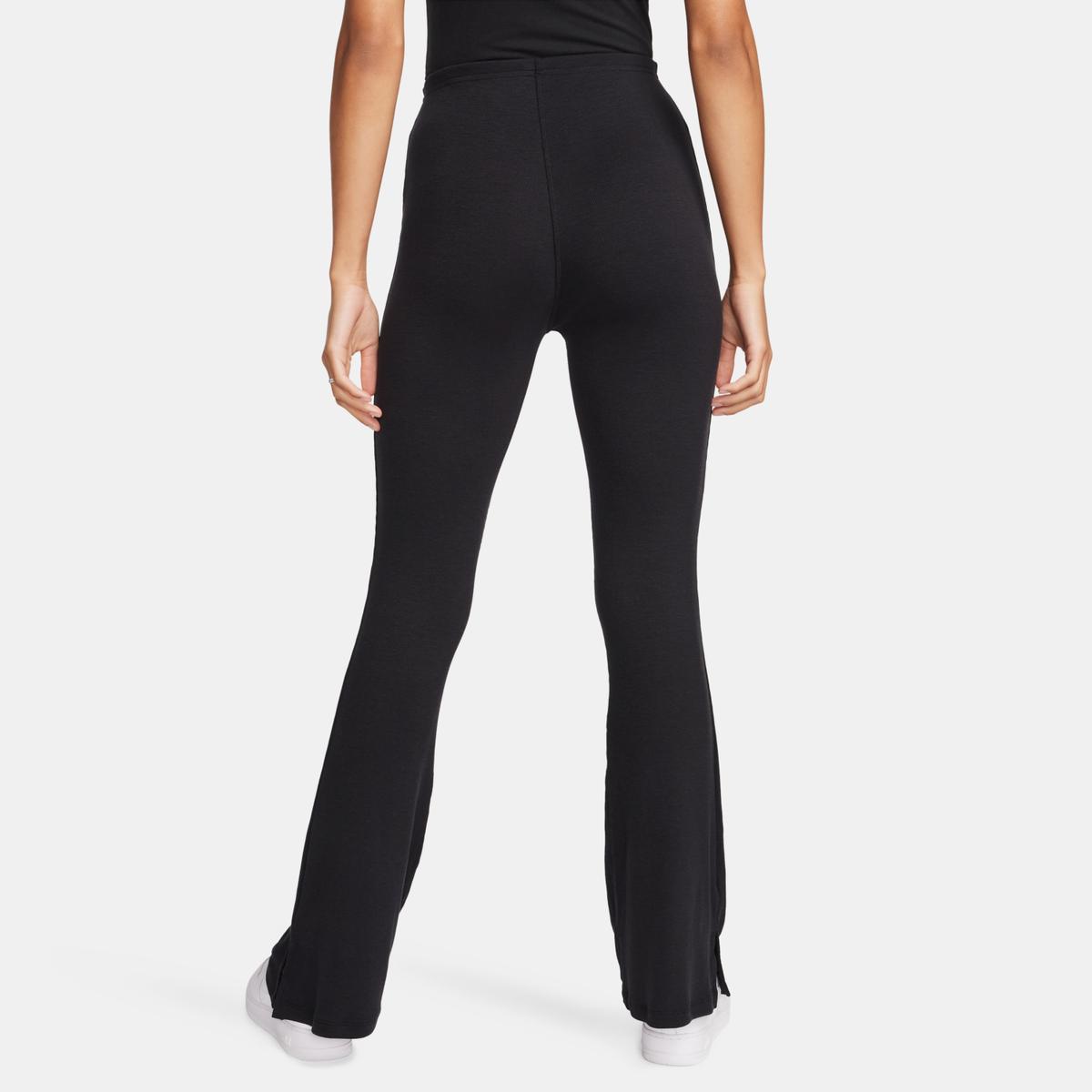 product/n/i/nike_fq2113-010-phsbm001.jpg