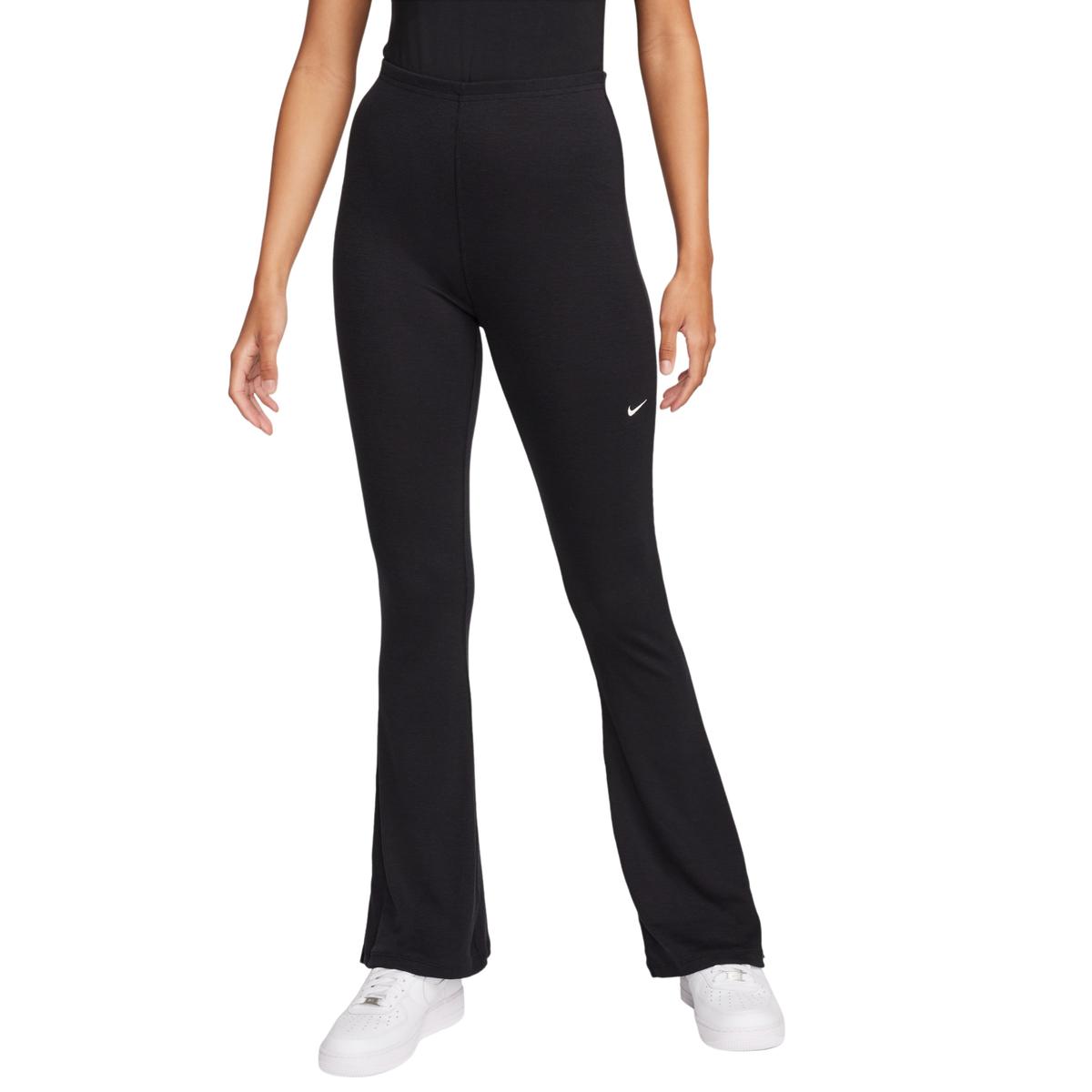 product/n/i/nike_fq2113-010-phsfm001.jpg